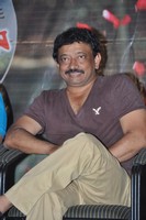 Ice Cream2 Movie Press Meet